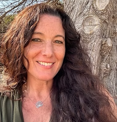 Kim Beekman